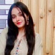 Afia T. Class I-V Tuition trainer in Faisalabad