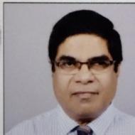 Tedlapu Bhaskar Rao Class 8 Tuition trainer in Visakhapatnam