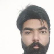 Dheeraj Parihar Class I-V Tuition trainer in Mandsaur