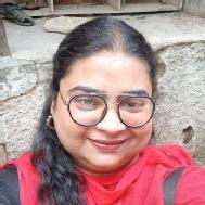 Sultana Khatoon Class I-V Tuition trainer in Ajmer