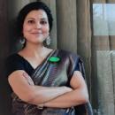 Photo of Anju Y.