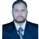 Photo of Gobinda Chandra Panda