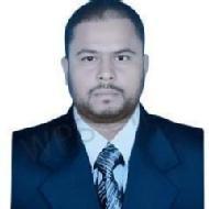 Gobinda Chandra Panda Class I-V Tuition trainer in Bhubaneswar