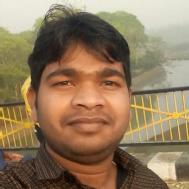 Sudheer Class 7 Tuition trainer in Lakhimpur Kheri