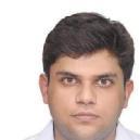Photo of Ayush Chawla