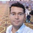 Photo of Akash Kumar