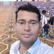 Akash Kumar Class I-V Tuition trainer in Fateh Pur
