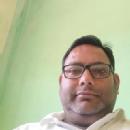 Photo of Shishir Kumar Gangwar