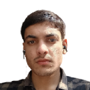 Photo of Abhay Yadav