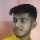 Photo of Harsh Kumar