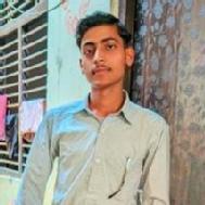 Pradeep Kumar Nursery-KG Tuition trainer in Agra
