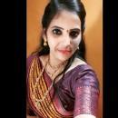 Photo of Varalakshmi