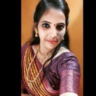 Varalakshmi Class I-V Tuition trainer in Visakhapatnam