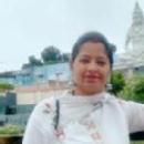 Photo of Shalu P.