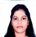 Photo of Rupa L.