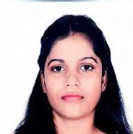 Rupa L. Class 9 Tuition trainer in Jamshedpur