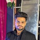 Edu Path Academy Coaching Institutes for Class 10 institute in Meerut