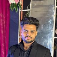 Edu Path Academy Class 10 institute in Meerut