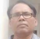 Chandan Kumar Class 12 Tuition trainer in Munger