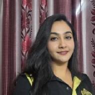 Dr. P. Class I-V Tuition trainer in Delhi