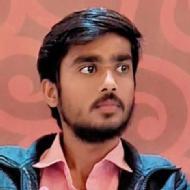 Ankush Srivastava Class I-V Tuition trainer in Prayagraj