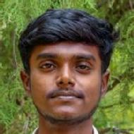 Sri Krishnan Class 12 Tuition trainer in Coimbatore