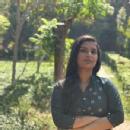 Photo of Shikha V.