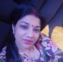 Photo of Shweta S.