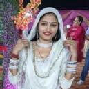 Photo of Preeti D.