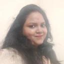 Photo of Surbhi A.