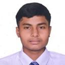 Photo of Chandra Pratap Singh