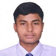 Chandra Pratap Singh Class I-V Tuition trainer in Bhagalpur