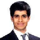 Photo of Kalyan