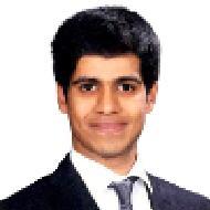 Kalyan Class 9 Tuition trainer in Hyderabad