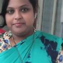 Photo of Vidya