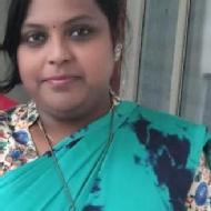 Vidya Office 365 trainer in Bangalore