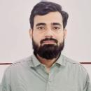 Photo of Rashid Hasan
