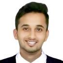 Photo of Mohammed Oman Ahmed
