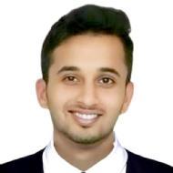Mohammed Oman Ahmed Class I-V Tuition trainer in Hyderabad