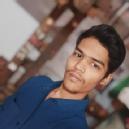 Photo of Premkumar Sm