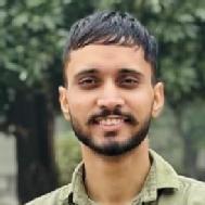 Lovely Mehra Web Development trainer in Sahibzada Ajit Singh Nagar