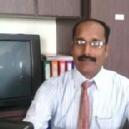 Hemant Kumar Yadav Tuition Tutor trainer in Sambalpur