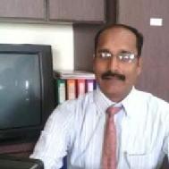 Hemant Kumar Yadav Class 10 trainer in Sambalpur