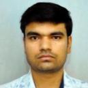 Photo of Suraj Kumar Savita