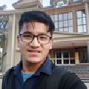 Photo of Mahaveer Singh Negi