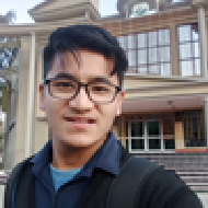 Mahaveer Singh Negi Class 12 Tuition trainer in Srinagar