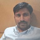 Photo of Ramana Reddy Gayam