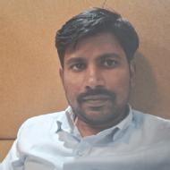 Ramana Reddy Gayam Java trainer in Hyderabad