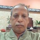 Bijay Kumar Nayak photo