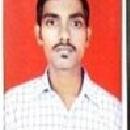 Photo of Akash Koyalkar
